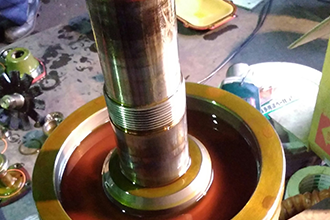 サービスについて