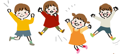 保育室