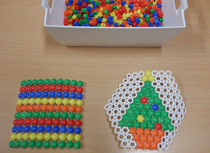 リモーザ|遊具_コピー_コピー