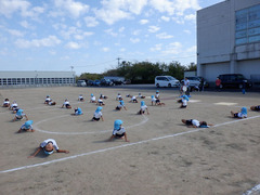 DSCF6989_1(組体操2)HP用