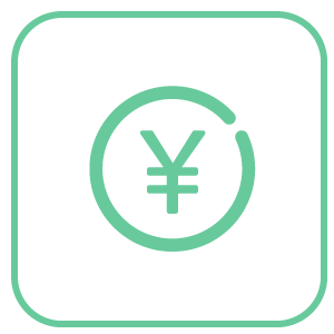 施術内容・料金