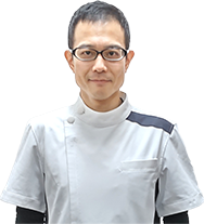健康とは何か?美しさとは何か?