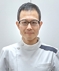 院長