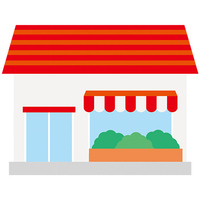店舗事務所でもOK