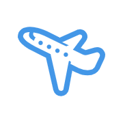 会員様限定ツアー情報