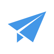 会員登録・お問い合わせ