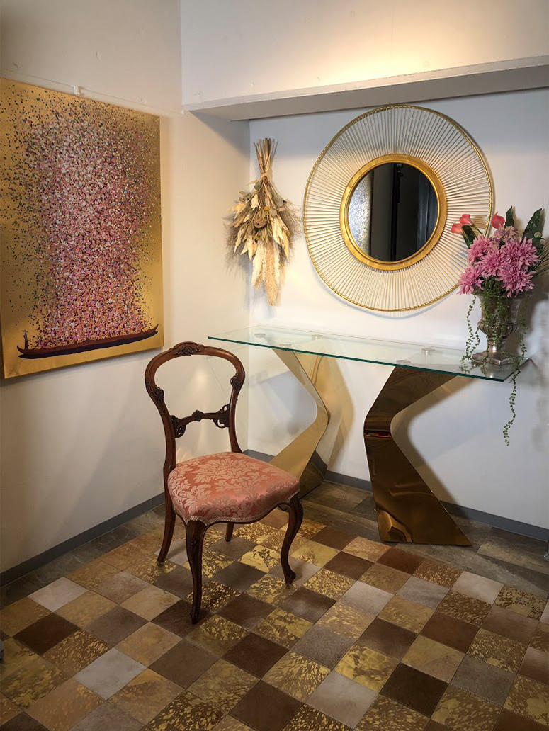 事業内容_フォトスタジオ