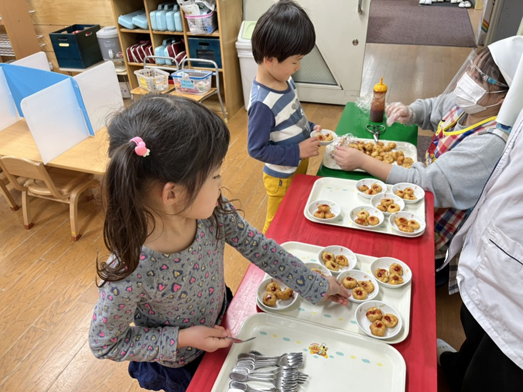 給食 (9)