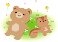 保育理念bg2