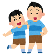 兄弟姉妹割引