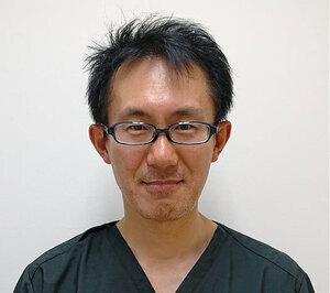 院長