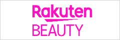rakuten_logo
