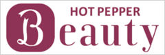 Beauty_logo