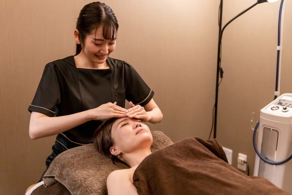 メニュー・料金