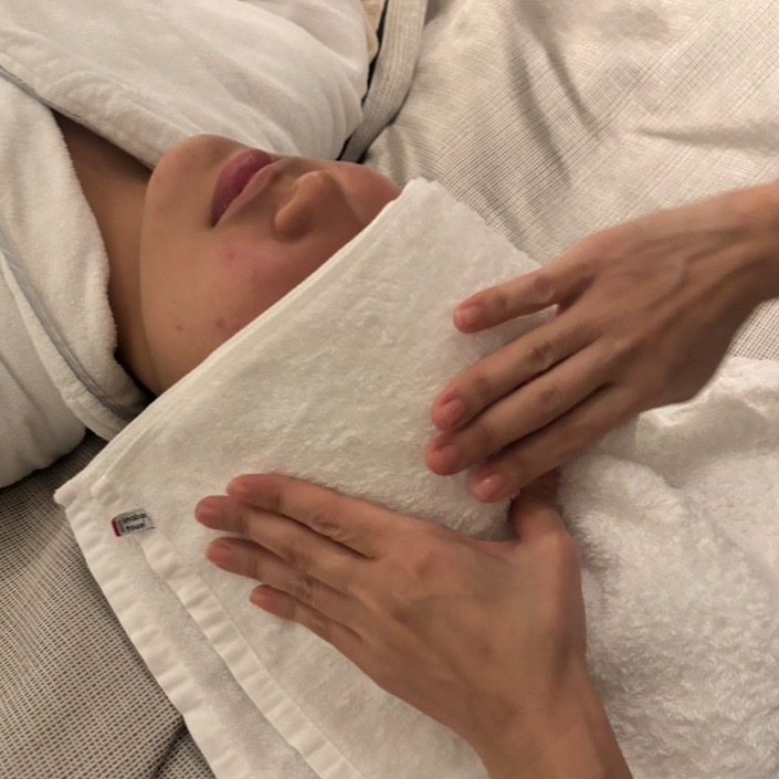 0076d1c4d3fa97ef596e594d28f6898df2c0cc41