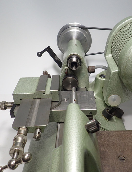 私ができること|Okey-Dokey