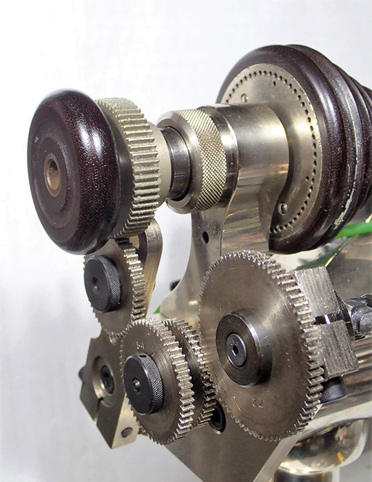 私ができること|Okey-Dokey2