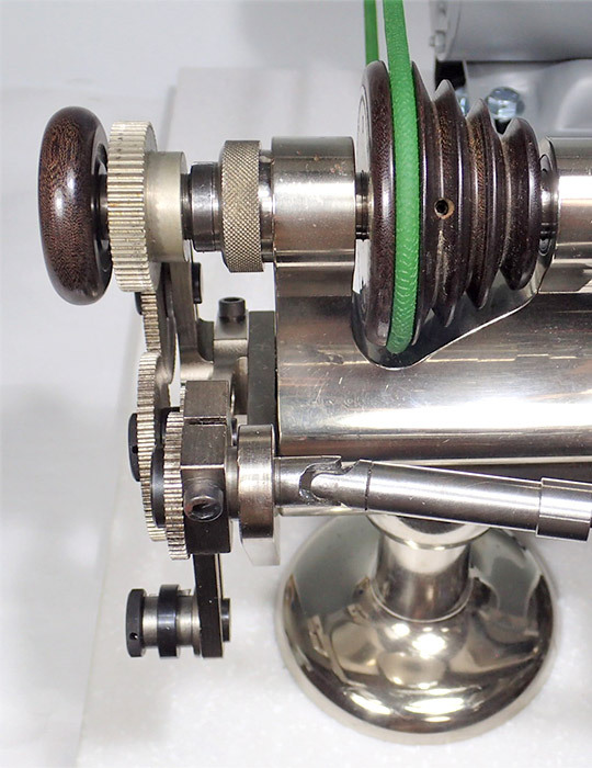 私ができること|Okey-Dokey3