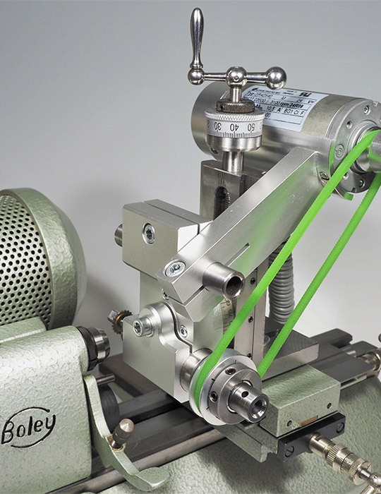 私ができること|Okey-Dokey4