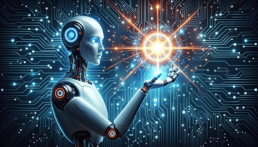 generative_ai_picture1-1024x585-1-1