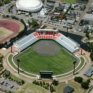 ハイパーホテル小松周辺情報02