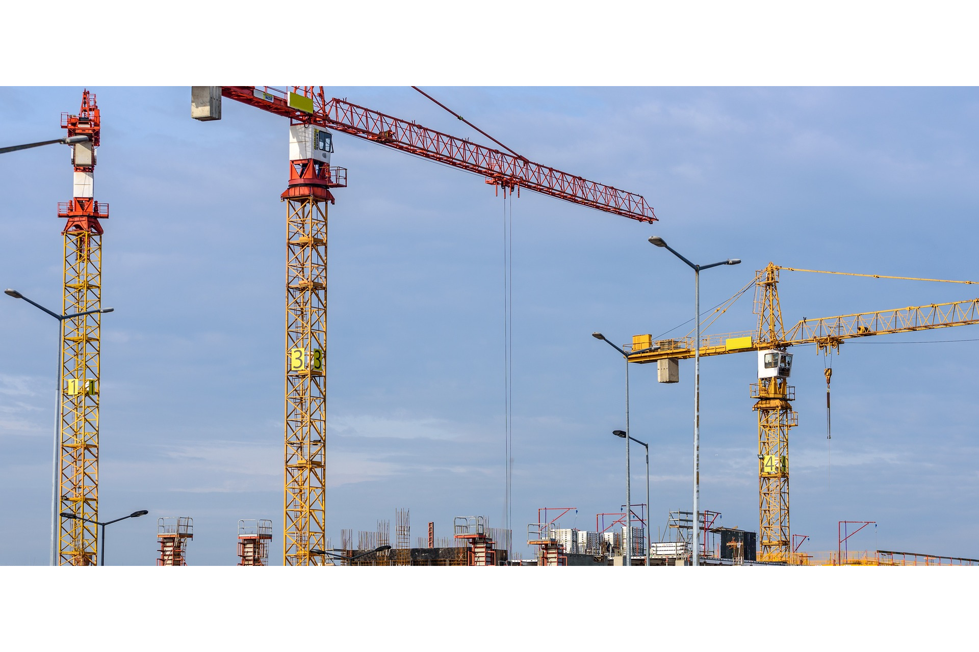 名称未設定のデザイン