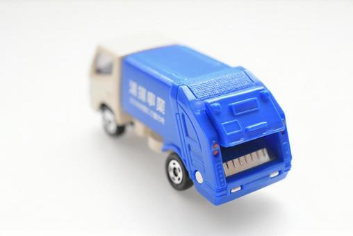 ab6e19dd0492f9c26569311507d61cb7_t