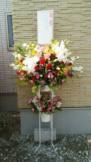 スタンド花2段.thumb_307_auto_ka