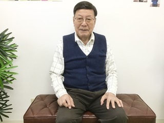 天王寺区 患者様