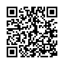 LINE QR