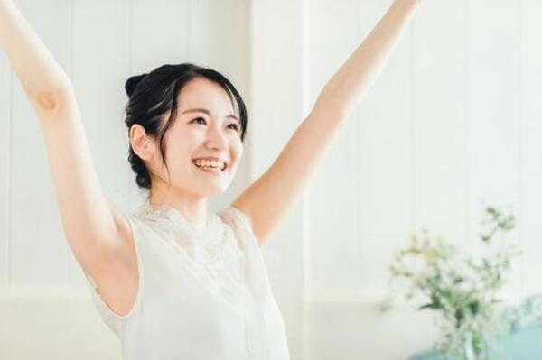 3517989bd0aebd0bfdc19dda3bad537d_t_コピー