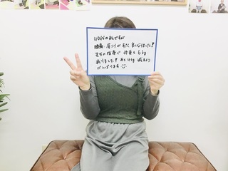 IMG07222_コピー