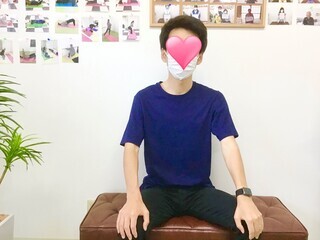 患者様