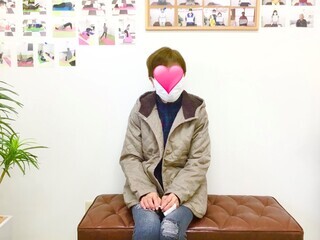 患者様
