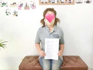 患者様