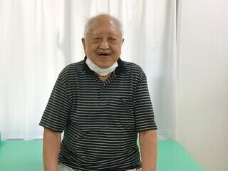 横井さん_コピー_コピー