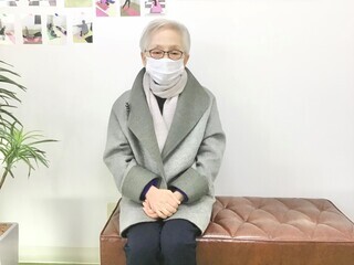 患者様