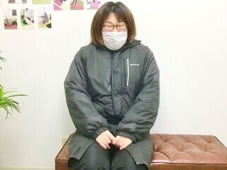 患者様