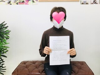 患者様