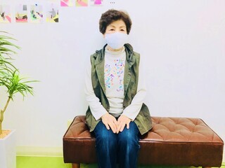 患者様
