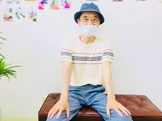 患者様