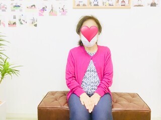 天王寺区 患者様