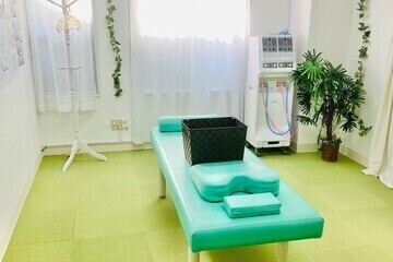 0106_コピー_コピー