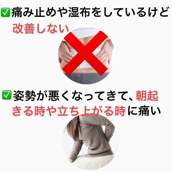 012611_コピー