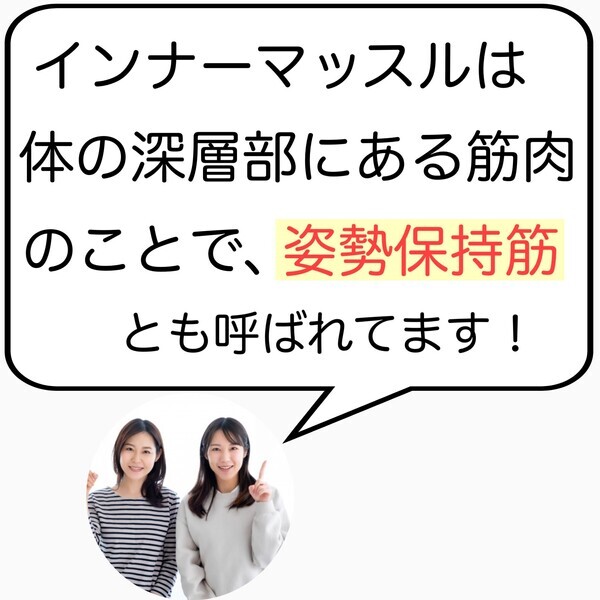 01277_コピー