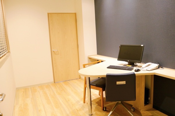 S__68640785_コピー