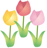 NPO法人子育て110番 ひかり保育園