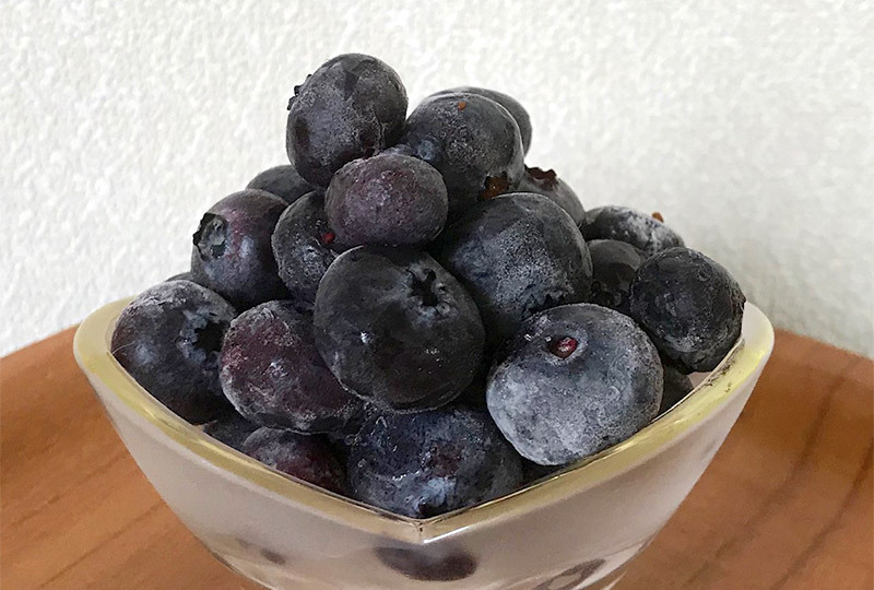 カフェスペース5