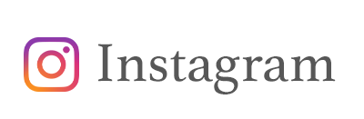 instagram-logo