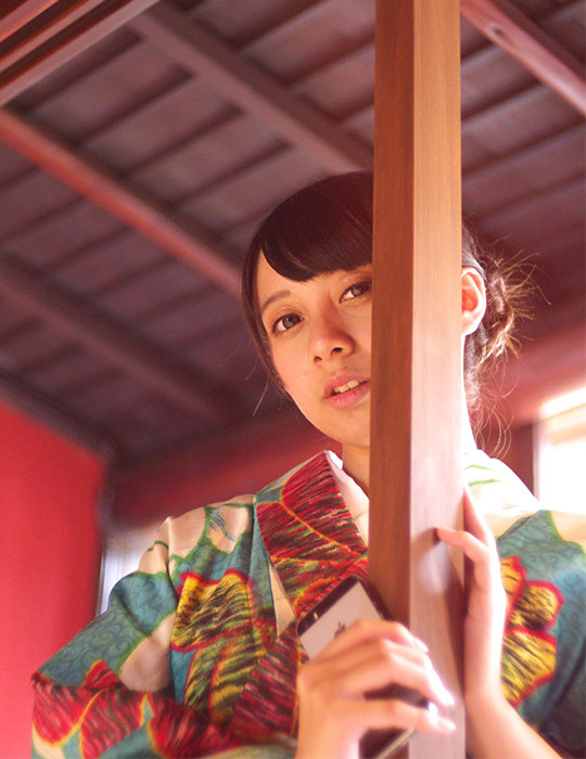 レンタルスペース利用イメージ4